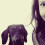 Orshi