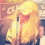 sue.nickerson.5