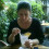 SmellyShelley