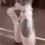 candieland