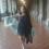 gabygol