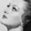 JoanCrawford