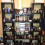 14Fragrance