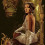 lyndy_loo53