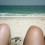 beachbunny17