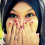 elvitria