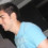 juaguz