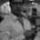 karan.chawla