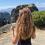 Lorenna