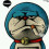 oyster_horace