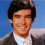 RemingtonSteele