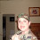 jennifermcolgan72