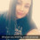 Alyluz222