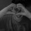 KK_lover
