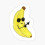 shanabanana