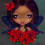 tamika1girl