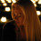 hya_philomena