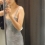 DanielleWang