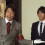 thural