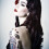 Astrid Allegra