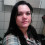paula.balestre