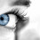 dreamyblue17