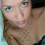 Jeanette