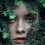 Norgirl