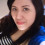 fb.candice