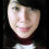 Rya301