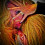 pricilla.sherman