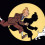 ChateauNeuf-du-Pape