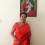 harini_20