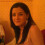 barron_esse