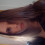 Kimberlynn