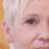 Sandra2