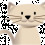 smartcookie38