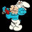 xxSniffyThePerfumeBunnyxx