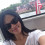lady_jackieee
