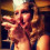 victoria.rogers.984