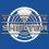 The Shelter