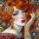 Gingerwoman