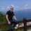 turgay