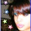 stellamaris