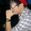 VincentHeng