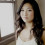 stephanie.cheng.108