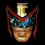 alarios