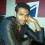 hamraz