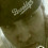 Riobard