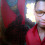 Donta3470